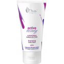 Ava Laboratorium Active Beauty rose-bright body lotion 150ml Ava Laboratorium Active Beauty rose-bright body lotion 150ml