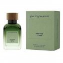 Adolfo Dominguez Vetiver Terra Edpo Purškiklis 120ml