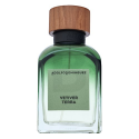 Adolfo Dominguez Vetiver Terra Edpo Spray 120ml