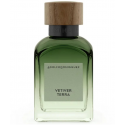 Adolfo Dominguez Vetiver Terra Edpo Spray 120ml