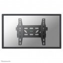 Neomounts LED-W220 TV-kiinnike 101,6 cm (40") musta Neomounts LED-W220 TV-kiinnike 101,6 cm (40") musta
