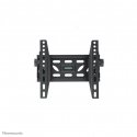 Neomounts LED-W220 крепление для телевизора 101,6 cm (40") Черный Neomounts LED-W220 крепление для телевизора 101,6 cm (40") Черный