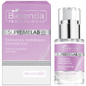 Bielenda Professional Bielenda SupremeLab Pro Age Expert exclusive revitalizing eye cream 15ml Bielenda Professional Bielenda SupremeLab Pro Age Expert exclusive revitalizing eye cream 15ml