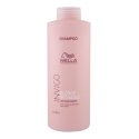 Wella Invigo Recharge Shampoo for light hair 500ml Wella Invigo Recharge Shampoo for light hair 500ml