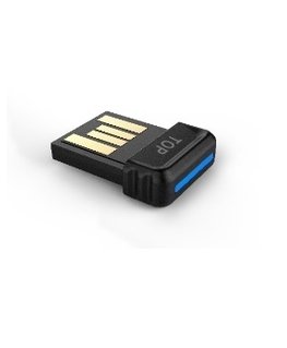 Yealink BT50 musta