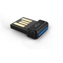 Yealink BT50 Black Yealink BT50 Black