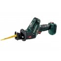 Metabo SSE 18 LTX Compact 3100 spm Черный, Зеленый, Красный Metabo SSE 18 LTX Compact 3100 spm Черный, Зеленый, Красный