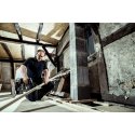 Metabo SSE 18 LTX Compact 3100 sitieni minūtē Melns, Zaļš, Sarkans Metabo SSE 18 LTX Compact 3100 sitieni minūtē Melns, Zaļš, Sarkans