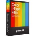 Polaroid 6019 polaroidfilm 8 tk 89 x 108 mm