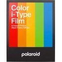 Polaroid 6019 momentinio vaizdo juosta 8 vnt 89 x 108 mm Polaroid 6019 momentinio vaizdo juosta 8 vnt 89 x 108 mm