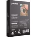 Polaroid 6019 tūlītējas attīstīšanas filma 8 pcs 89 x 108 mm Polaroid 6019 tūlītējas attīstīšanas filma 8 pcs 89 x 108 mm