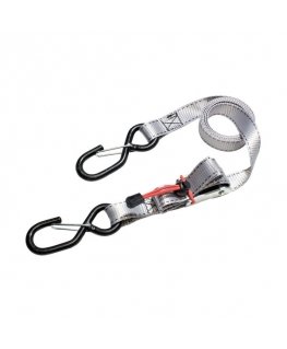 MASTER LOCK 3113EURDAT стяжной ремень