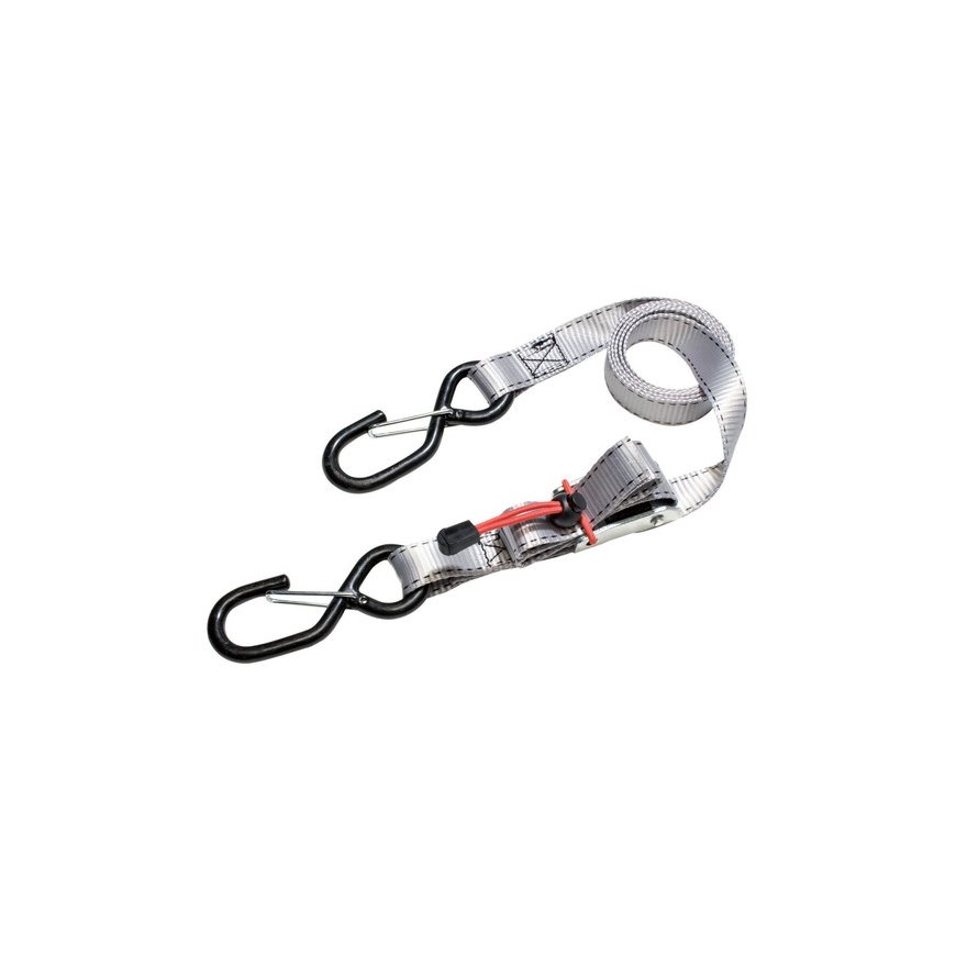 MASTER LOCK MASTER LOCK 3113EURDAT kravas
