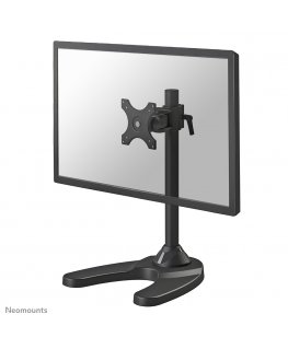 Neomounts monitor desk mount