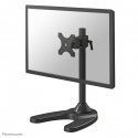 Neomounts monitor desk mount Neomounts monitor desk mount