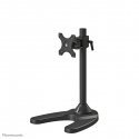 Neomounts FPMA-D700 monitori kinnitus ja alus 76,2 cm (30") Must Laud Neomounts FPMA-D700 monitori kinnitus ja alus 76,2 cm (30") Must Laud