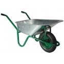 Vienaratis karutis Limex ZN100001/100003, 85 l Vienaratis karutis Limex ZN100001/100003, 85 l