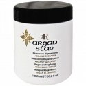 RR Line Argan Star hair mask 1000ml