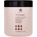 RR Line Argan Star hair mask 1000ml