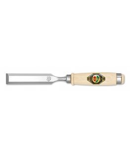 Kirschen 1001012 puidupeitel Lapikviil