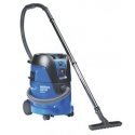 Nilfisk AERO 26-21 PC Black, Blue Nilfisk AERO 26-21 PC Black, Blue