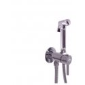 Bidet faucet DOMOLETTI DSE843/1
