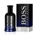 Hugo Boss Bottled Night for Men EDT - 100ml - (WITHOUT PACKAGING)