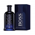 Hugo Boss Bottled Night for Men EDT - 100ml - (WITHOUT PACKAGING)