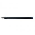 Nilfisk G4 C&C spray lance (long version)