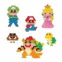 Aquabeads 31946 мозаичный набор Aquabeads 31946 мозаичный набор