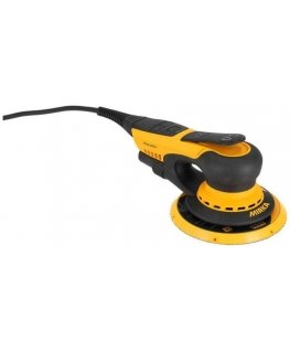 Ekscentrinis šlifuoklis Mirka DEROS II 650 400 W