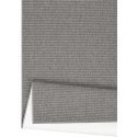 Narma Carpet Mars, grey, 80 cm x 200 cm Narma Carpet Mars, grey, 80 cm x 200 cm
