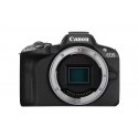 Canon EOS R50 Black Canon EOS R50 Black