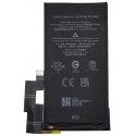 Extra Digital Battery for Google Pixel 6 Pro