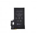 Extra Digital Battery for Google Pixel 6 Pro