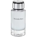 Mercedes Benz For Men woda toaletowa spray 120ml