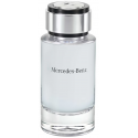 Mercedes Benz For Men eau de toilette spray 120ml Mercedes Benz For Men eau de toilette spray 120ml