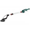 Metabo LSV 5-225 Comfort Grindų šlifavimo įrankis 1650 RPM Juoda, Žalia, Balta Metabo LSV 5-225 Comfort Grindų šlifavimo įrankis 1650 RPM Juoda, Žalia, Balta