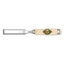 Kirschen 1001022 puidupeitel Lapikviil