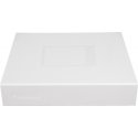 Polaroid Photo Album Large White Polaroid Photo Album Large White