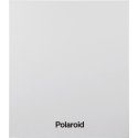 Polaroid Photo Album Large White Polaroid Photo Album Large White