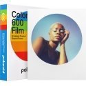 Polaroid 6021 tūlītējas attīstīšanas filma 8 pcs 107 x 88 mm Polaroid 6021 tūlītējas attīstīšanas filma 8 pcs 107 x 88 mm