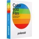 Polaroid Color Film For 600 Round Frame Polaroid Color Film For 600 Round Frame
