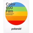 Polaroid 6021 polaroidfilm 8 tk 107 x 88 mm