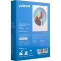 Polaroid 6021 polaroidfilm 8 tk 107 x 88 mm