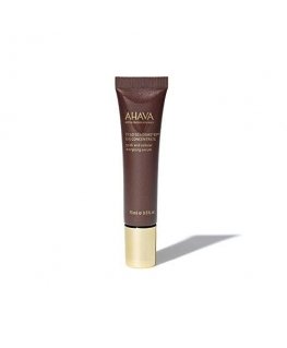 Ahava Dead Sea Osmoter Eye Concentrate 15ml