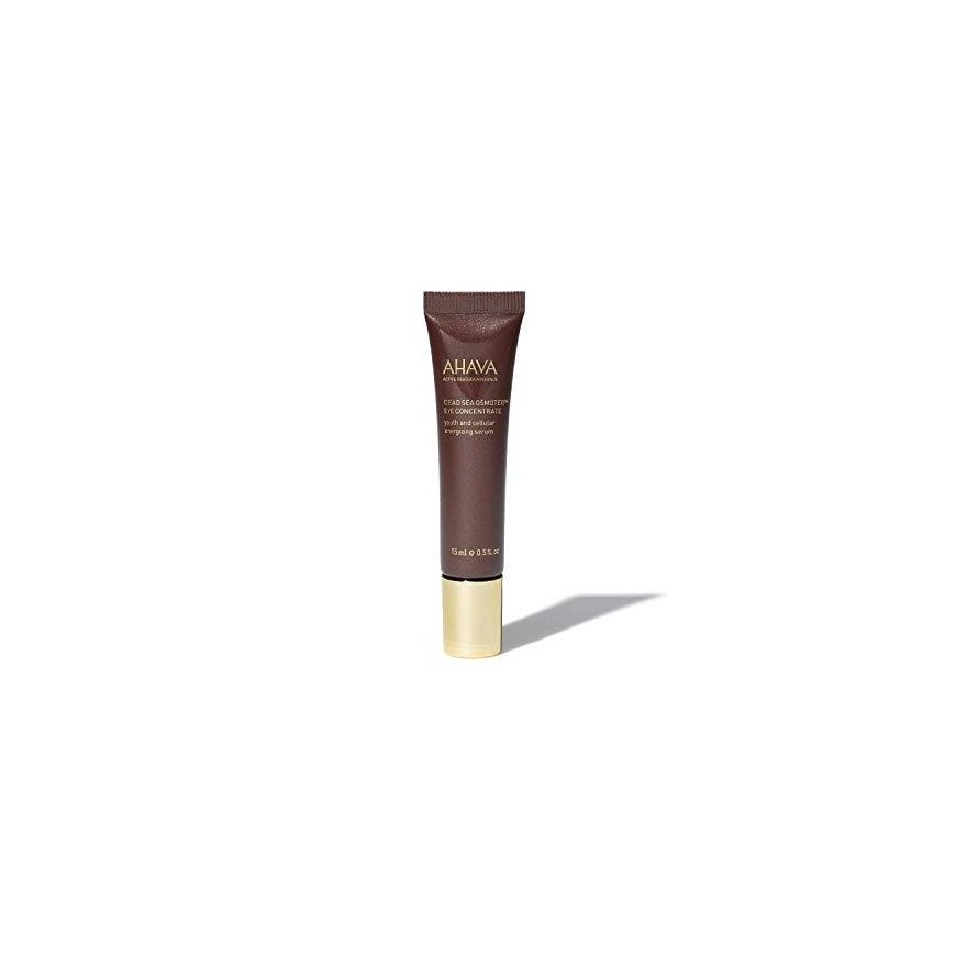 Ahava Dead Sea Osmoter Eye Concentrate 15ml