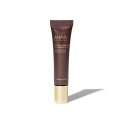 Ahava Dead Sea Osmoter Eye Concentrate 15ml Ahava Dead Sea Osmoter Eye Concentrate 15ml