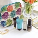Ahava Dead Sea Osmoter Eye Concentrate 15ml Ahava Dead Sea Osmoter Eye Concentrate 15ml