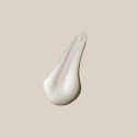 Ahava Dead Sea Osmoter Eye Concentrate 15ml Ahava Dead Sea Osmoter Eye Concentrate 15ml